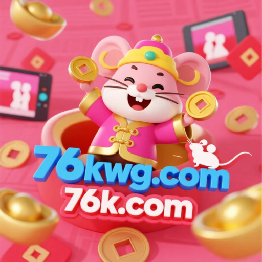 76k.com
